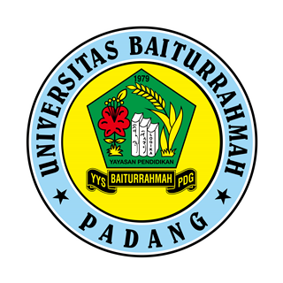 logo-login
